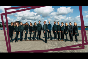 Concerto Copenhagen